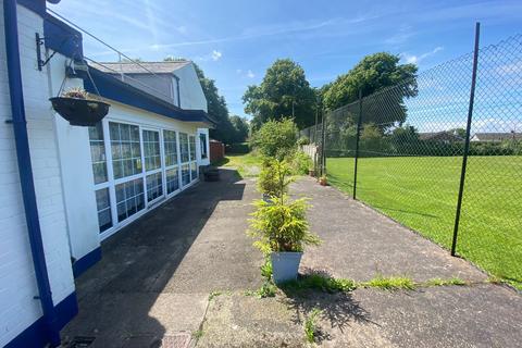 Pub for sale, Port Carlisle Wigton CA7 5BU