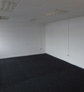 Warehouse to rent, 57-57B West Harbour Rd Edinburgh EH5 1PP