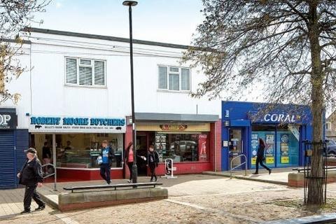 Retail property (high street) for sale, 65-67 King Oswy Dr Hartlepool TS24 9PF