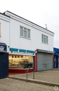 Retail property (high street) for sale, 65-67 King Oswy Dr Hartlepool TS24 9PF