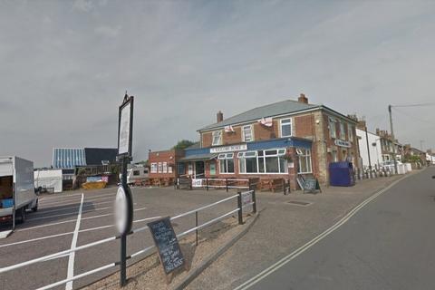 Retail property (high street) for sale, 302 Church Rd Kessingland NR33 7SB