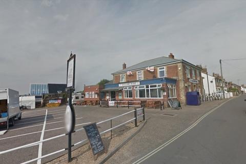 Retail property (high street) for sale, 302 Church Rd Kessingland NR33 7SB