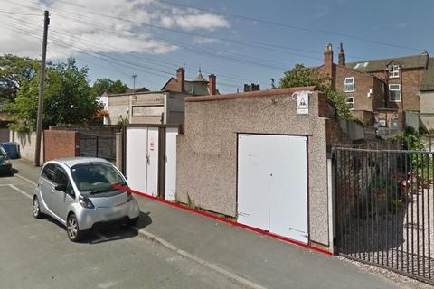 Retail property (high street) for sale, 58 Market St Wirral CH47 3BB