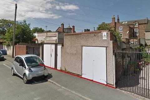 Retail property (high street) for sale, 58 Market St Wirral CH47 3BB