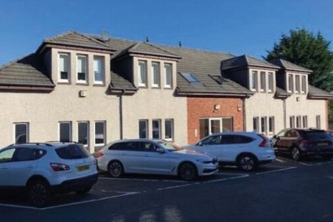 Office to rent, 350 Lanark Rd W Currie EH14 5RR