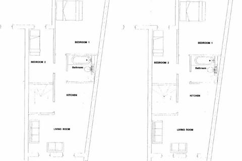 Retail property (high street) for sale, 491A High Road Rd London N17 6QA