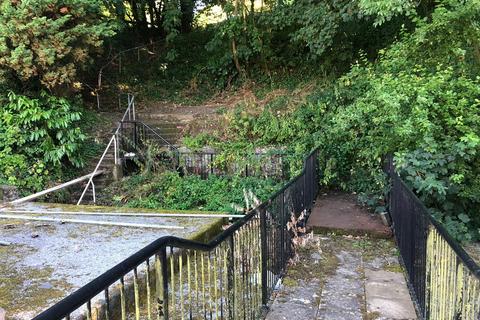 Retail property (high street) for sale, 24 Fore St Bodmin PL31 2HQ