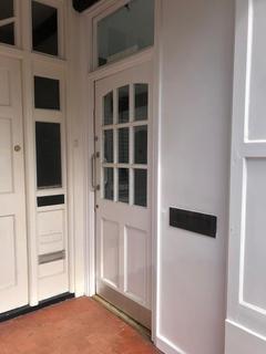 Office to rent, 1-3 High St Leighton Buzzard LU7 1DP