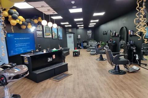 Retail property (high street) for sale, 14 George St Stranraer DG9 7RL