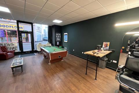 Retail property (high street) for sale, Station Rd Bleasby NG14 7GD