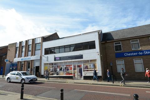 Office for sale, 101 Front St Chester Le Street DH3 3BL