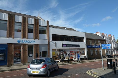 Office for sale, 101 Front St Chester Le Street DH3 3BL