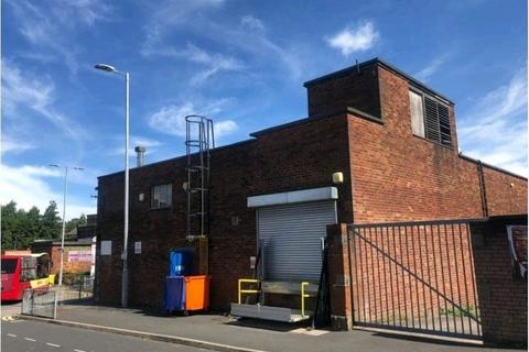 Retail property (high street) to rent, 21 Union St Accrington BB5 1PL