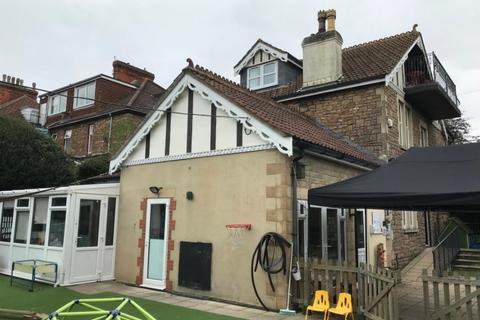 Retail property (high street) for sale, 49 Beach Rd W Portishead BS20 7HX