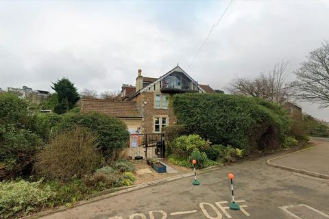 Retail property (high street) for sale, 49 Beach Rd W Portishead BS20 7HX