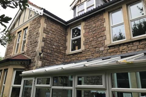 Retail property (high street) for sale, 49 Beach Rd W Portishead BS20 7HX