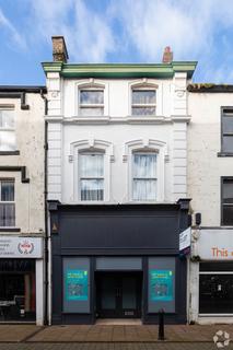 Retail property (high street) for sale, 78 King St Whitehaven CA28 7LE