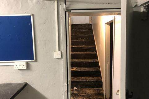 Retail property (high street) for sale, 37 St. Thomas St Weymouth DT4 8EH