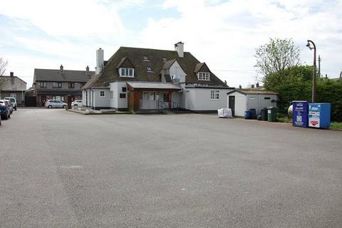 Pub for sale, Abbeytown Wigton CA7 4RG