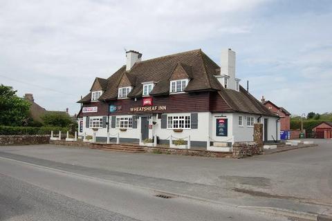 Pub for sale, Abbeytown Wigton CA7 4RG