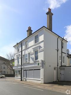 Retail property (high street) for sale, 56 Teville Rd Worthing BN11 1UY