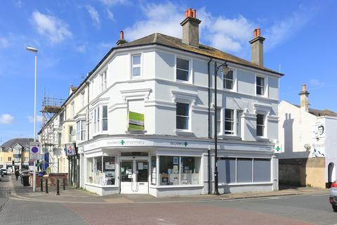 Retail property (high street) for sale, 56 Teville Rd Worthing BN11 1UY