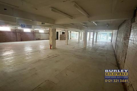 Office for sale, 80-82 Boldmere Rd Sutton Coldfield B73 5TJ