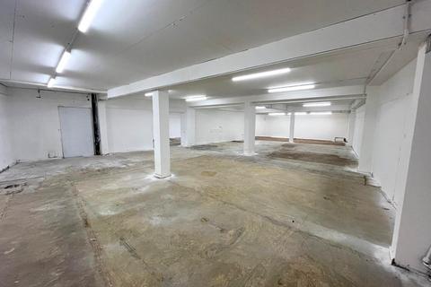 Retail property (high street) to rent, 58-62 High St St Neots PE19 1JQ