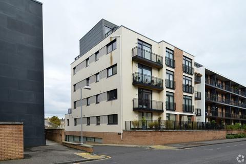 Office for sale, 20 Hopetoun St Edinburgh EH7 4GH