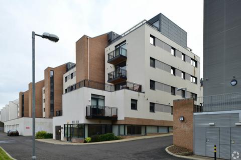 Office for sale, 20 Hopetoun St Edinburgh EH7 4GH