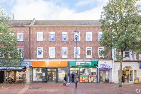 Office for sale, Market Pl Rugby CV21 3DY