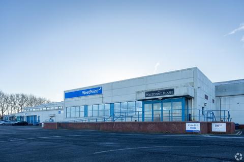 Warehouse to rent, Middlemore Ln W Aldridge WS9 8DT