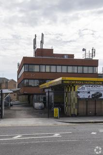 Retail property (high street) for sale, 412 Greenford Rd Greenford UB6 9AH