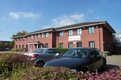 Warehouse to rent, Hanbury Rd Stoke Prior B60 4AD