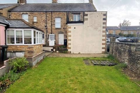 Retail property (high street) for sale, Westgate Haltwhistle NE49 9AF