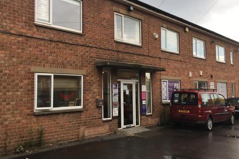 Office to rent, Union Dr Sutton Coldfield B73 5TN