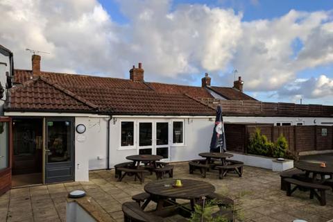 Hospitality for sale, Blackmore Ln Cannington TA5 2NE