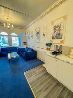 Hospitality for sale, 24 Reads Av Blackpool FY1 4BP