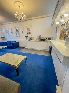 Hospitality for sale, 24 Reads Av Blackpool FY1 4BP