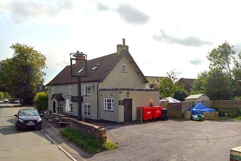 Pub for sale, Baydon Rd Baydon SN8 2XA