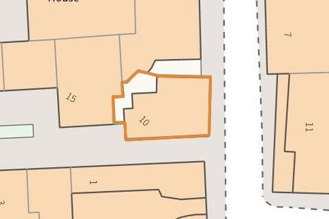 Retail property (high street) for sale, High Street Dereham NR19 1DR