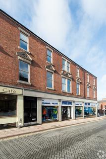 Office to rent, 1-2 Market St Carlisle CA3 8QJ