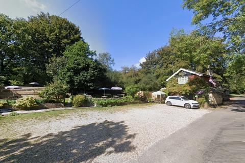Pub for sale, Green Ln Ellisfield RG25 2QW