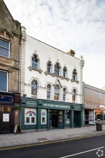 Retail property (high street) for sale, 36-38 Botchergate Carlisle CA1 1QS