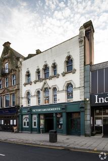 Retail property (high street) for sale, 36-38 Botchergate Carlisle CA1 1QS