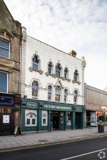 Retail property (high street) for sale, 36-38 Botchergate Carlisle CA1 1QS
