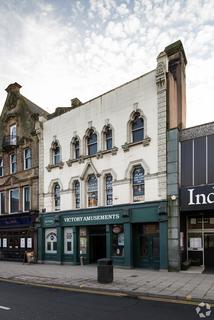 Retail property (high street) for sale, 36-38 Botchergate Carlisle CA1 1QS