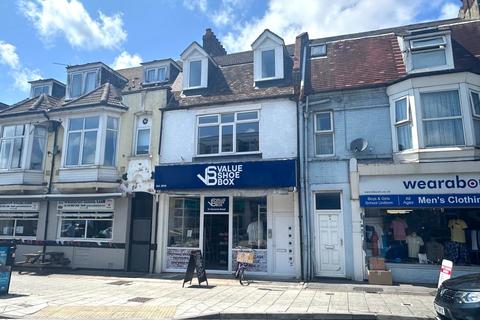 Retail property (high street) for sale, 30 Victoria Rd Southampton SO19 9DX