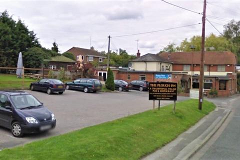 Pub for sale, 189 Bulford Rd Durrington SP4 8HB