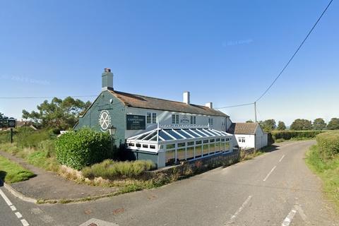 Retail property (high street) for sale, Vagg Lane Chilthorne Domer BA21 3PX